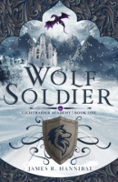 Wolf_soldier